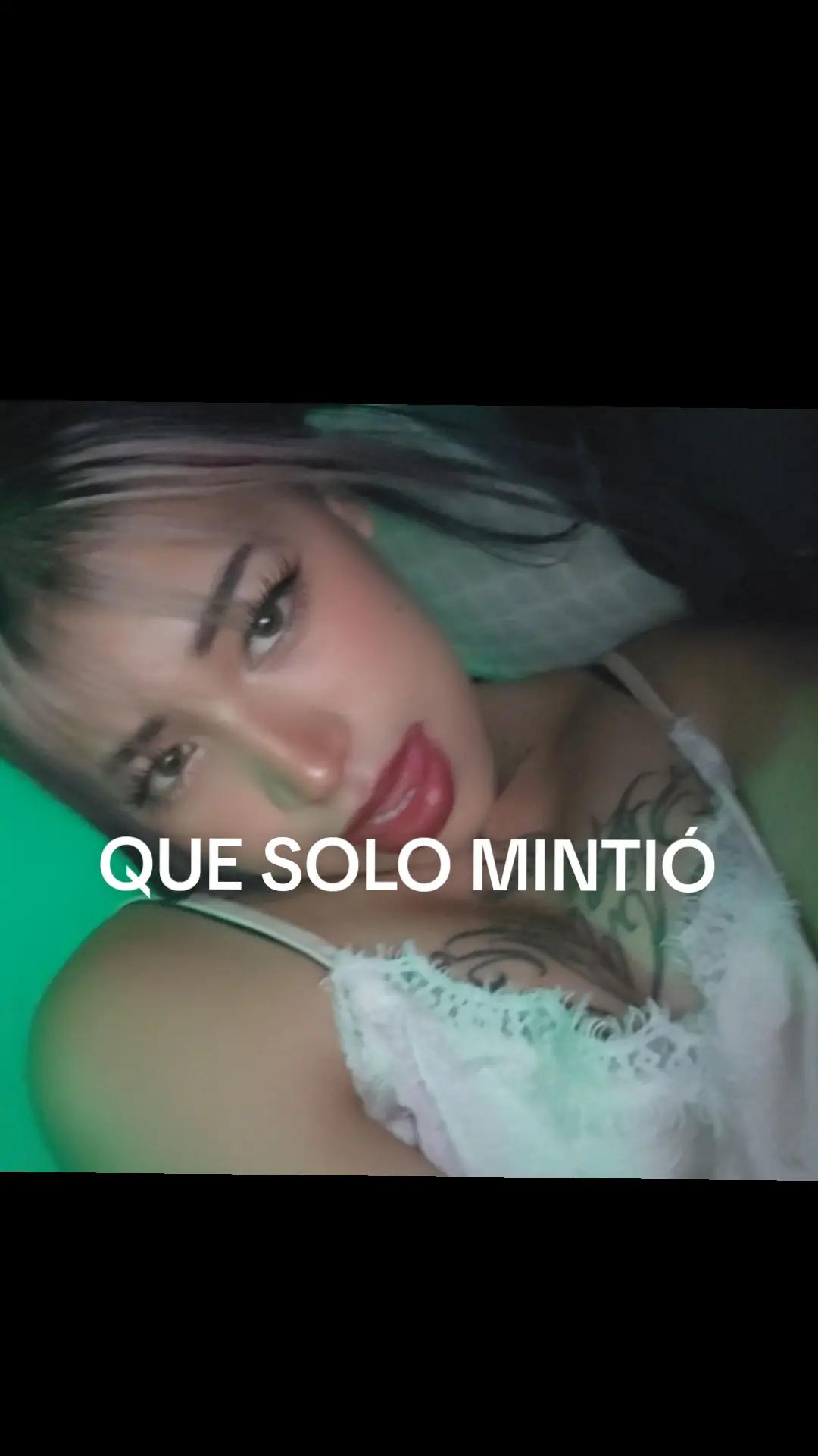@Iris solis