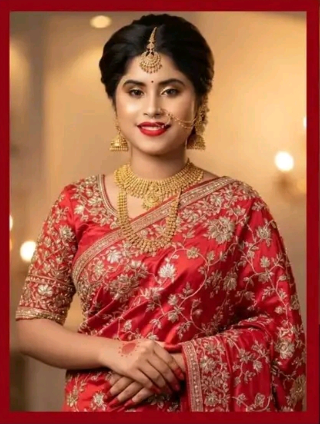 @🇧🇩ARJ-@-jui❤️