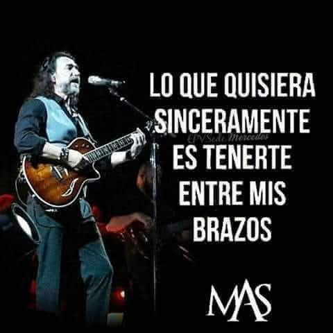 @Gabriel loco