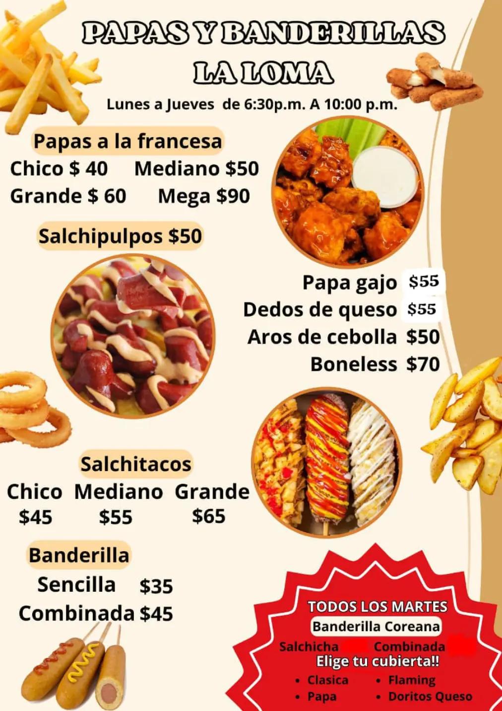 @korita zepeda