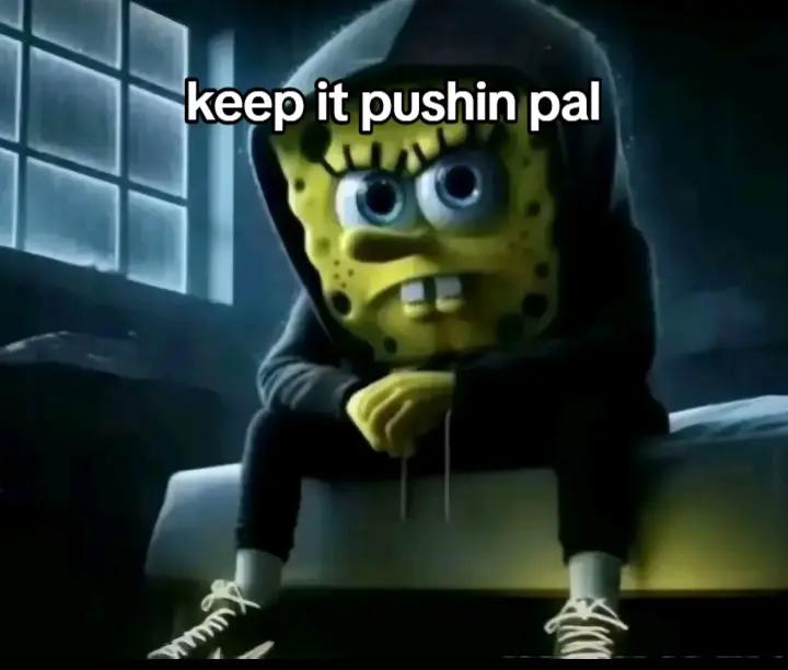 @Nigzuku