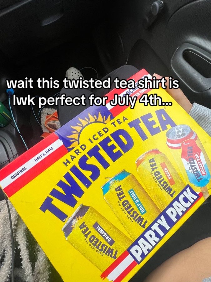@👆