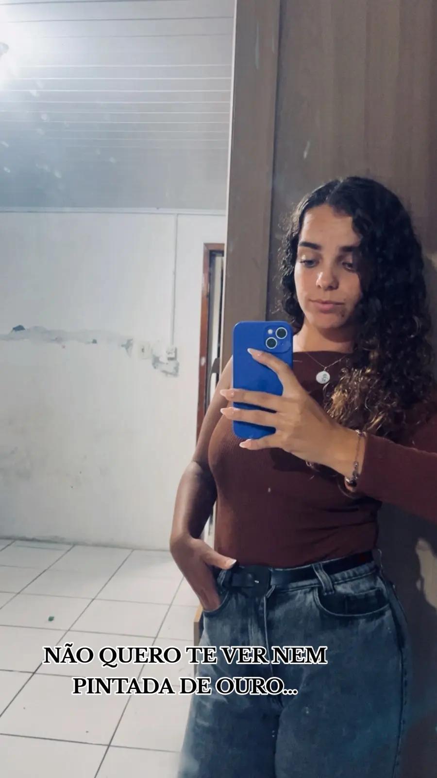 @Bi4_Mota👑