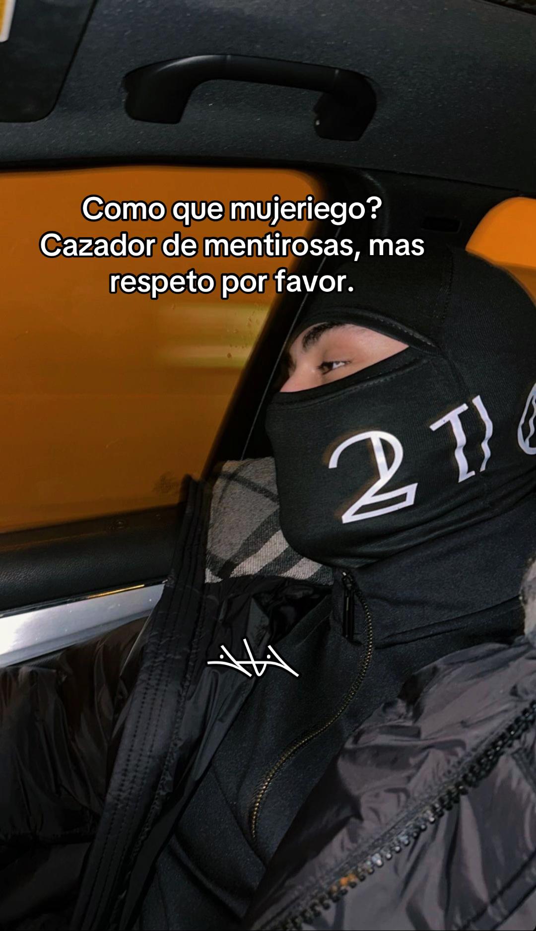 @ܔܛܔ