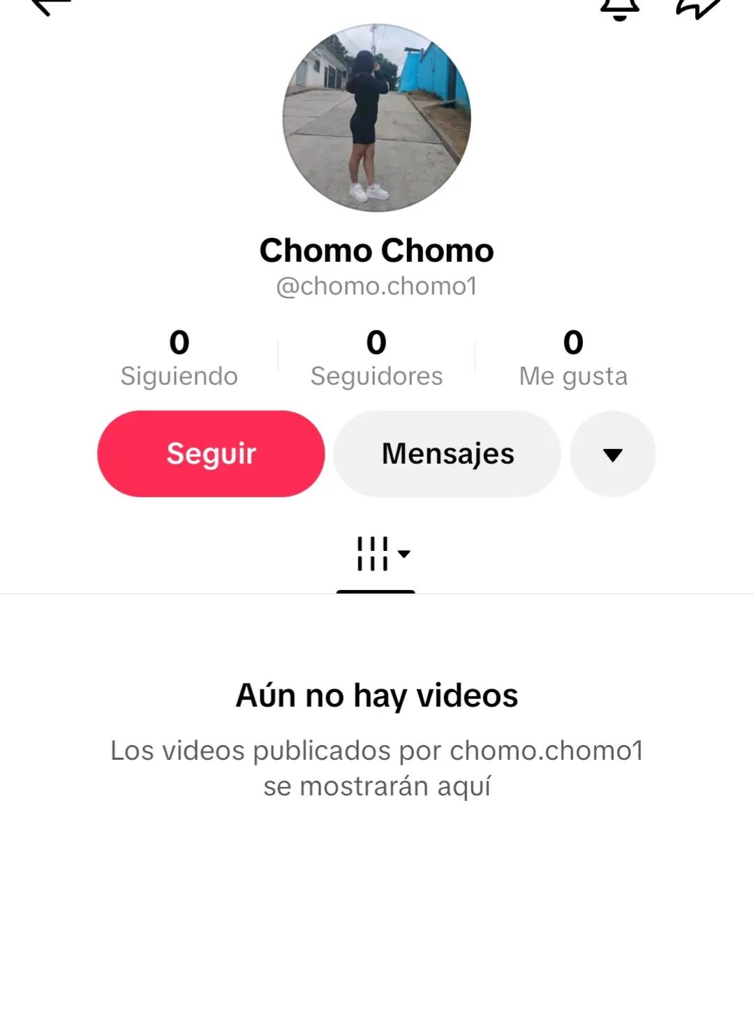 @Estefani