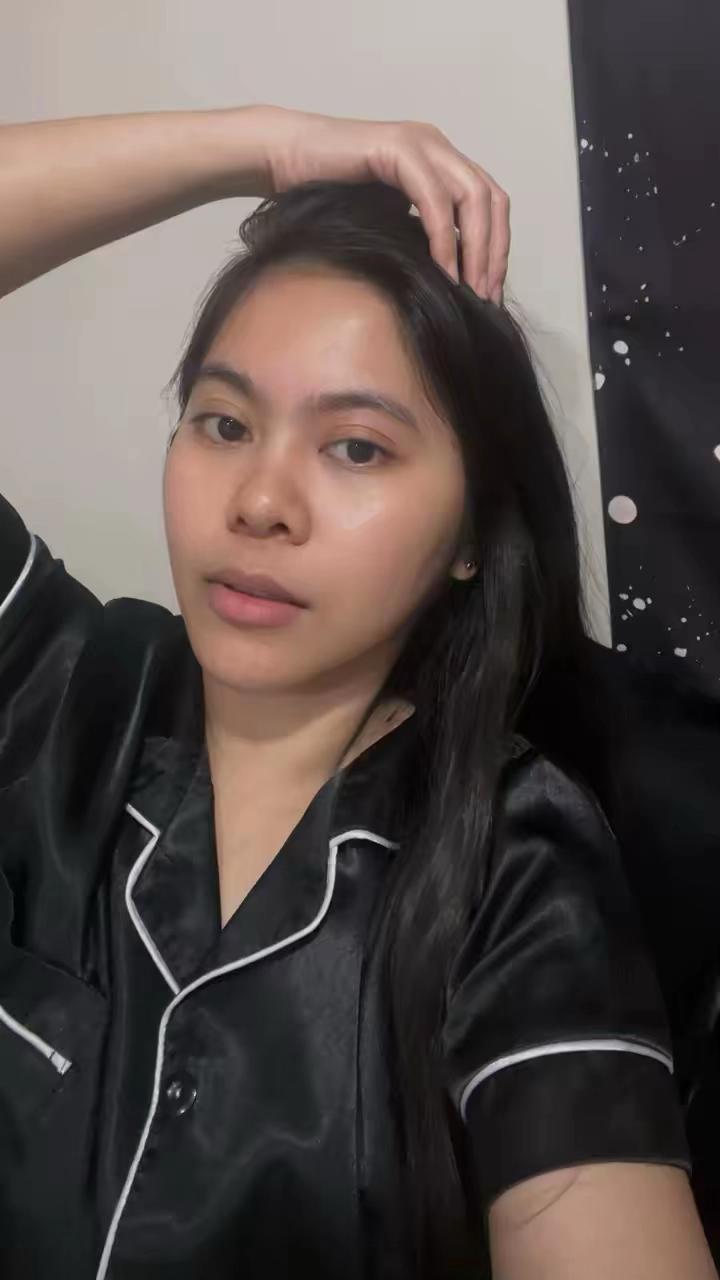 @April jay 🫩