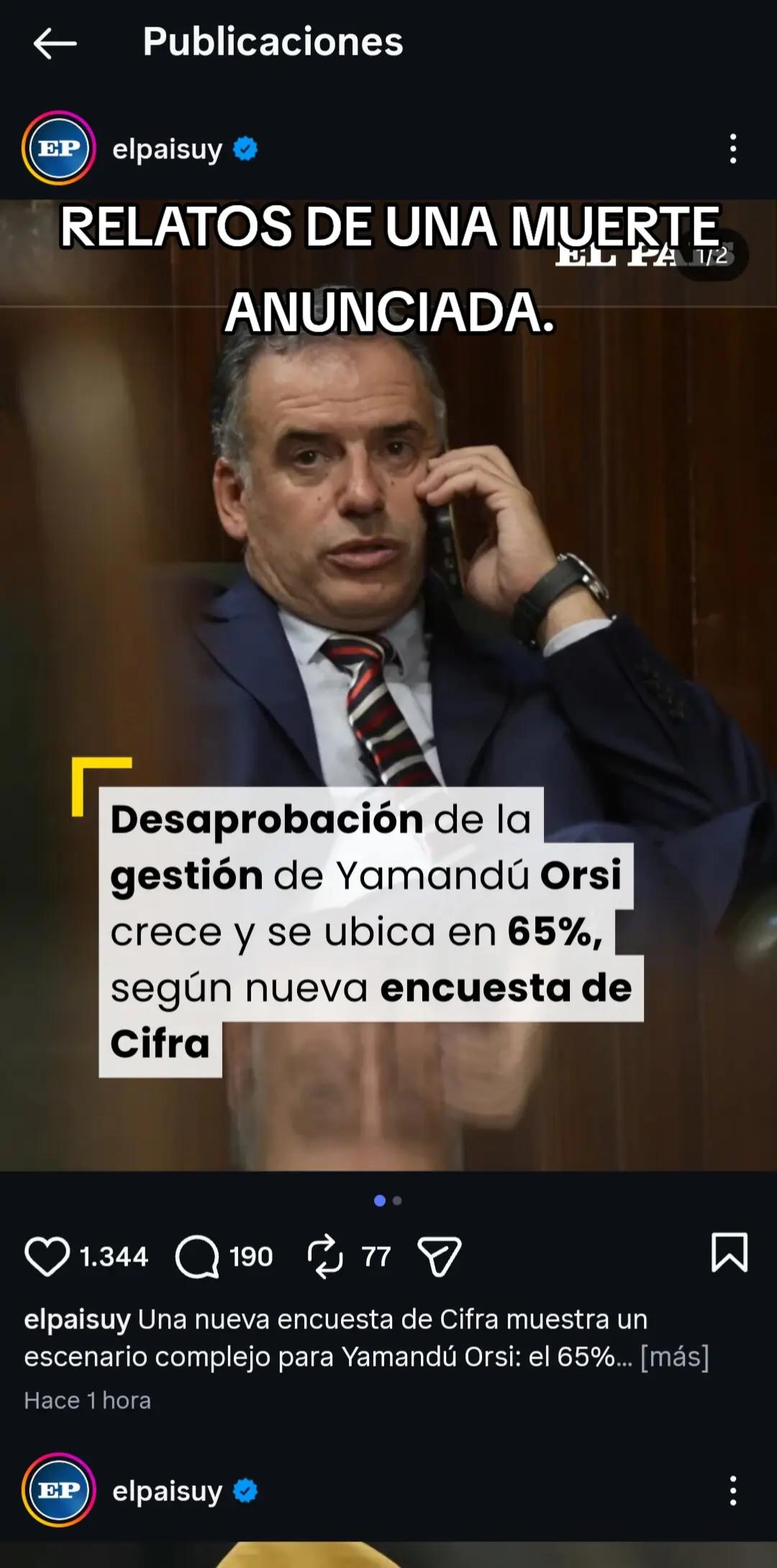 @javi