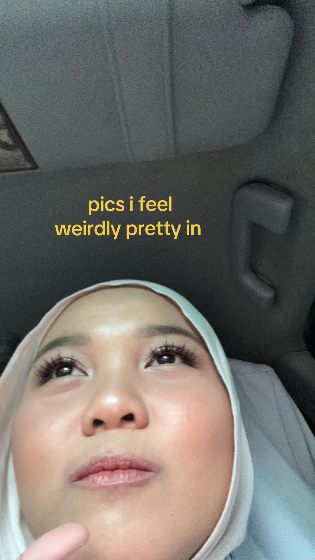 @niyAaa