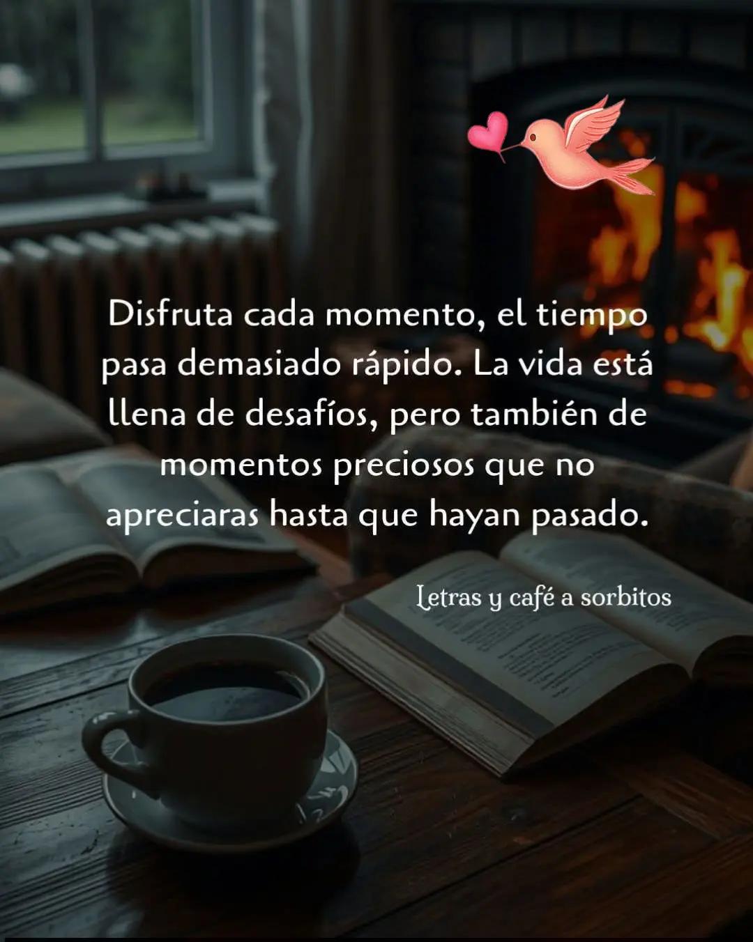 @La chivis⚘️⚘️⚘️🍷☕️💝