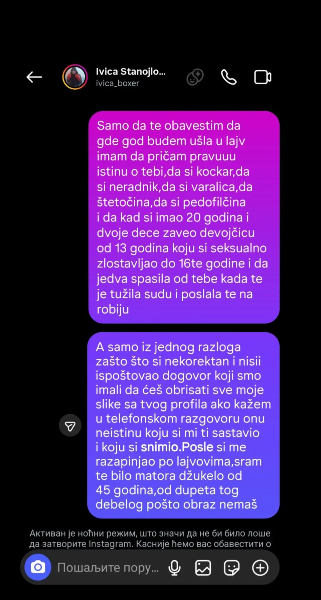 @leontina🪽