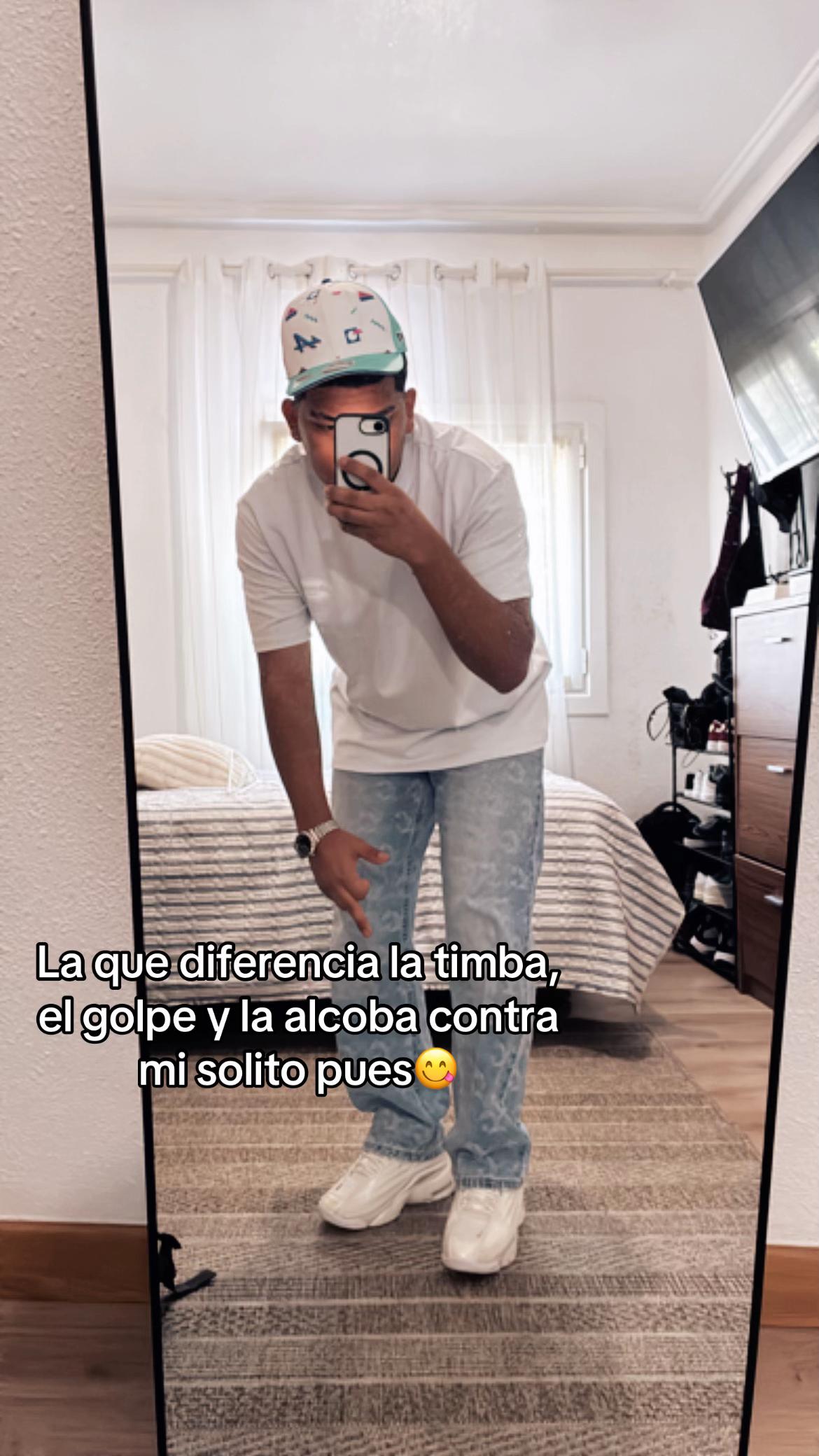@Andrey