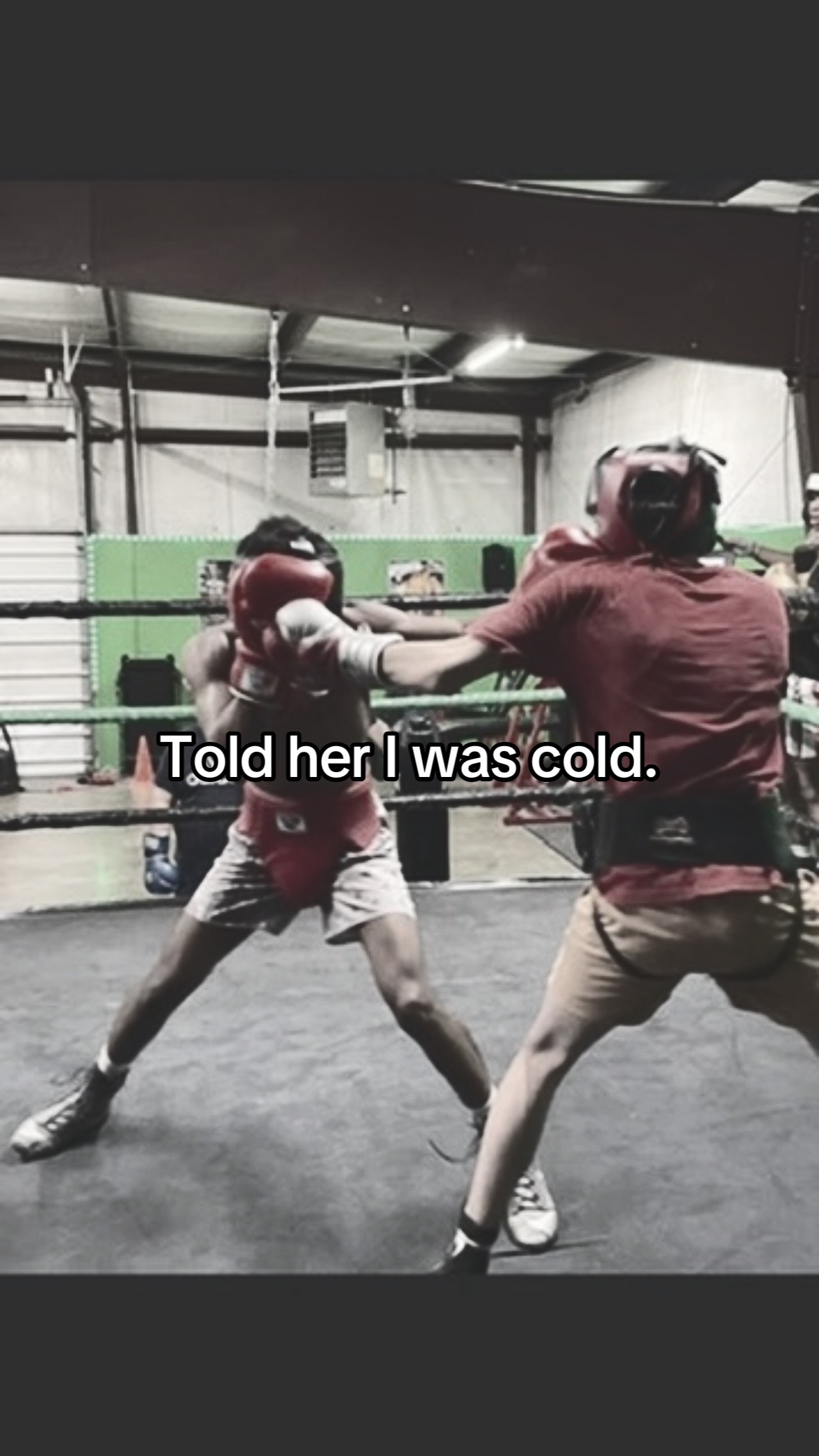 @Bang🥊