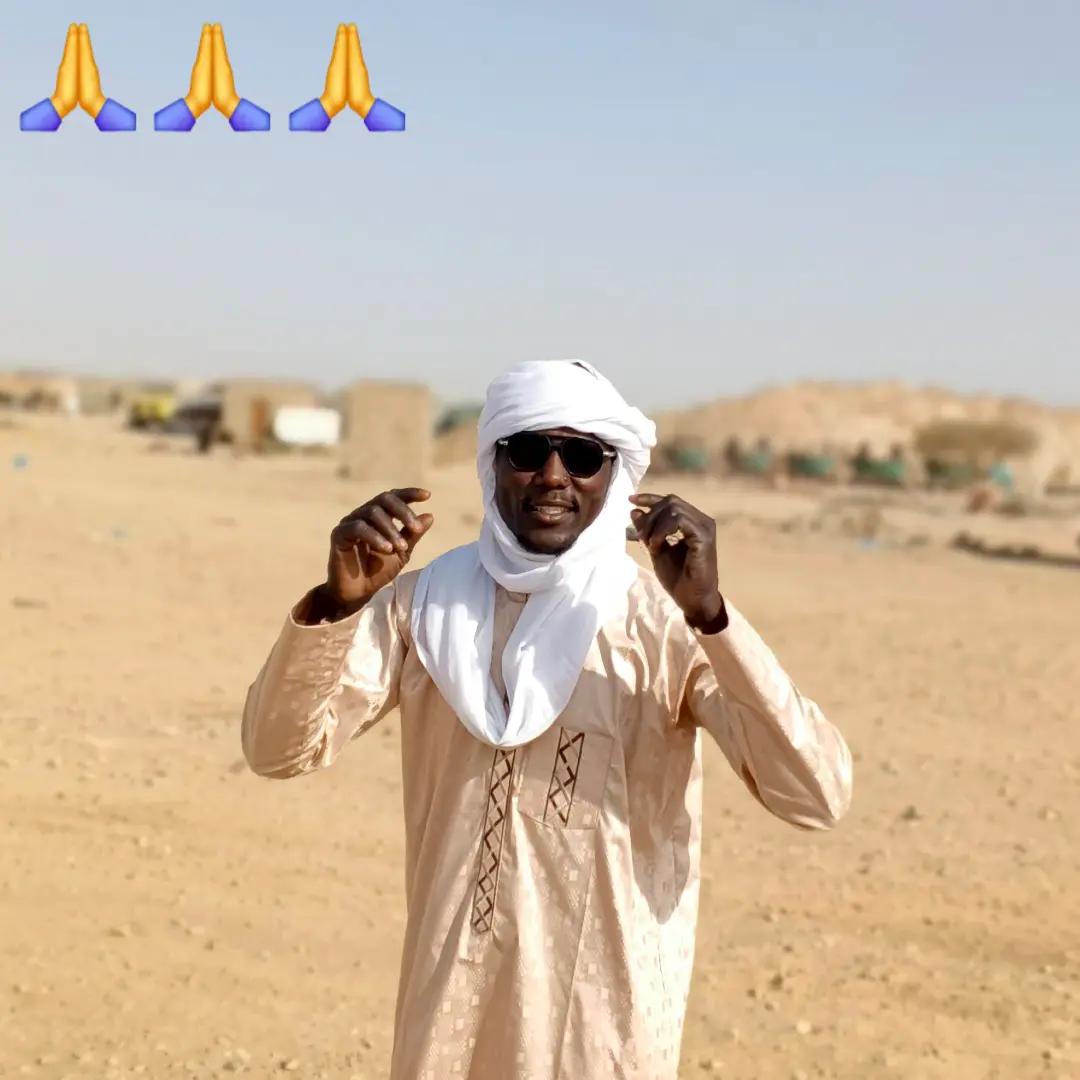 @jangashi_1