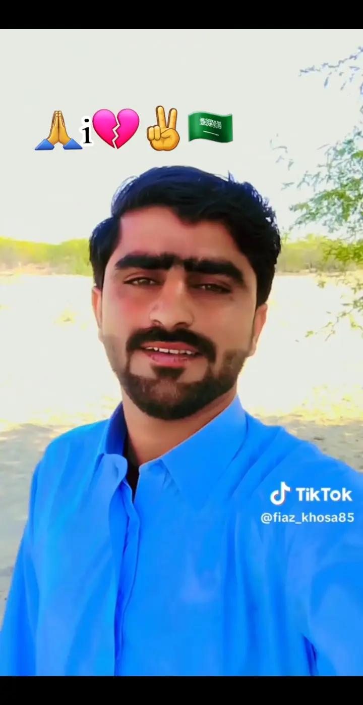 @Fiaz_khosa85