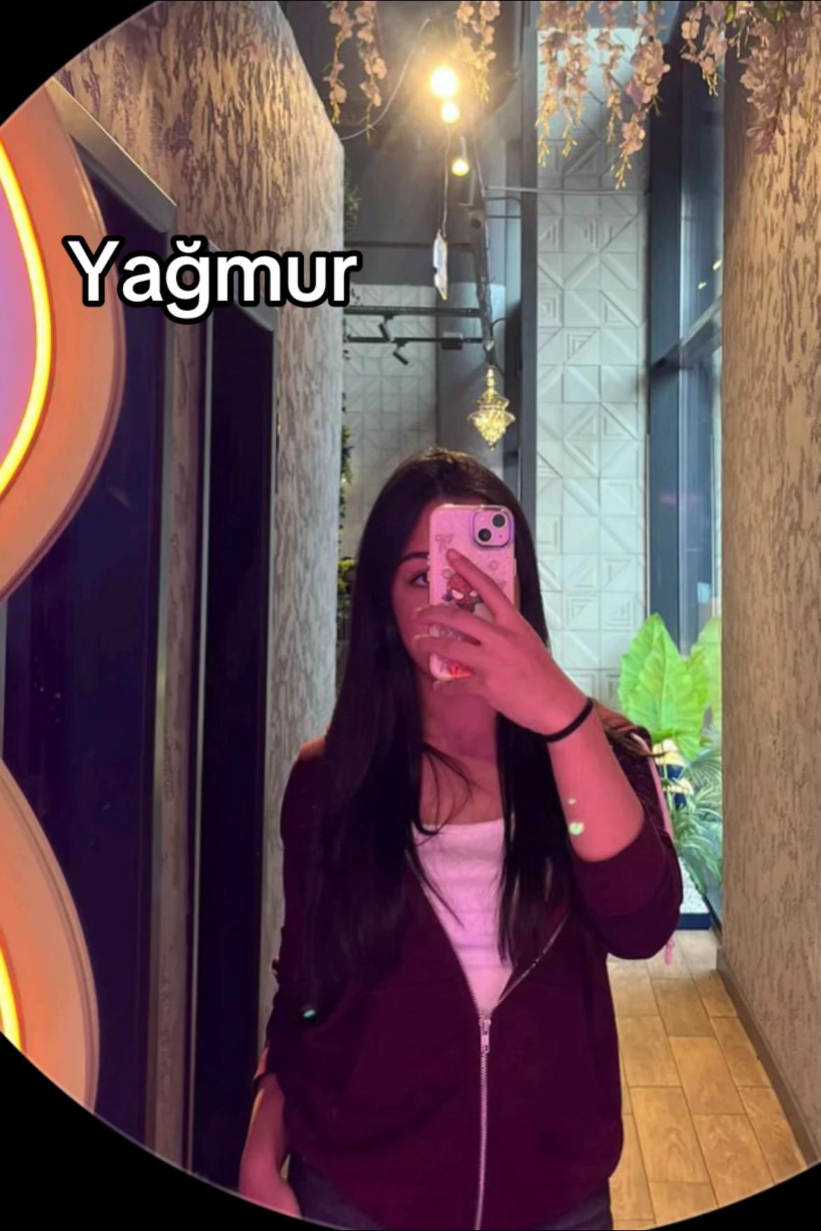 @sincan kaos