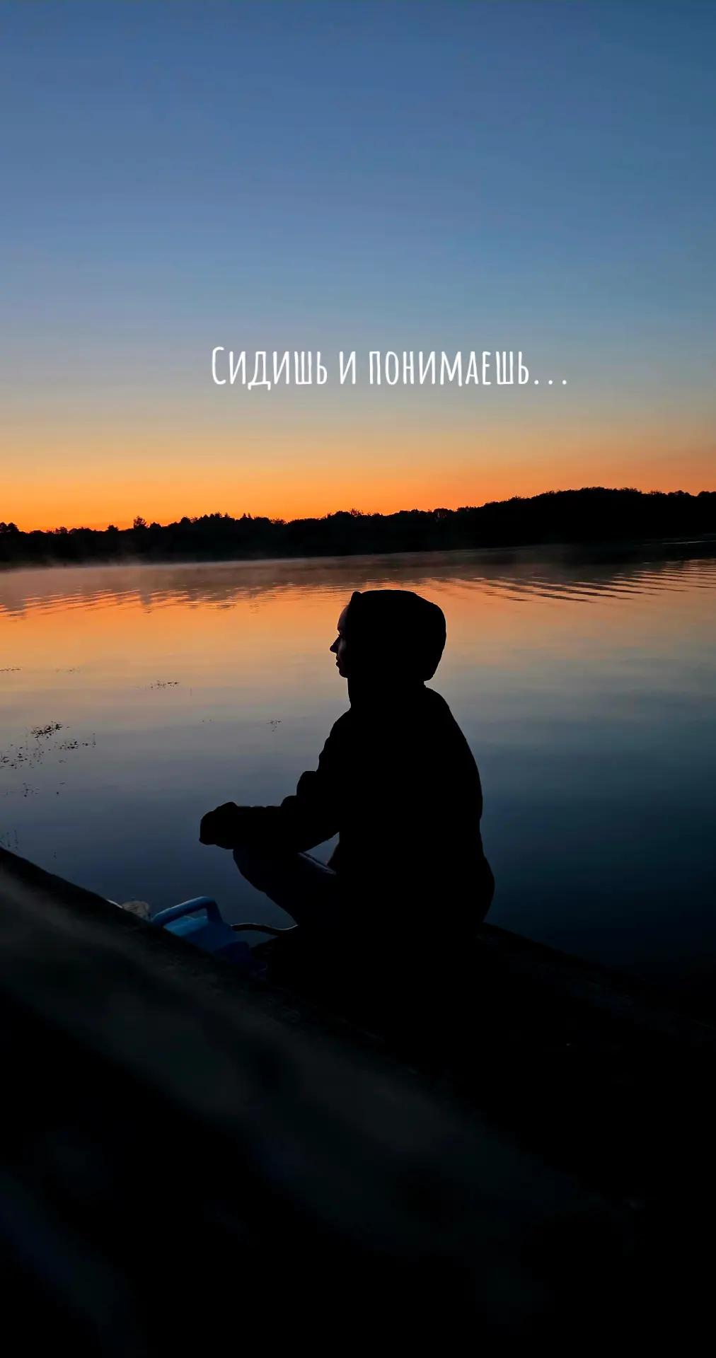@𝓀𝓇𝒾𝓈___𝒸𝒽𝑒