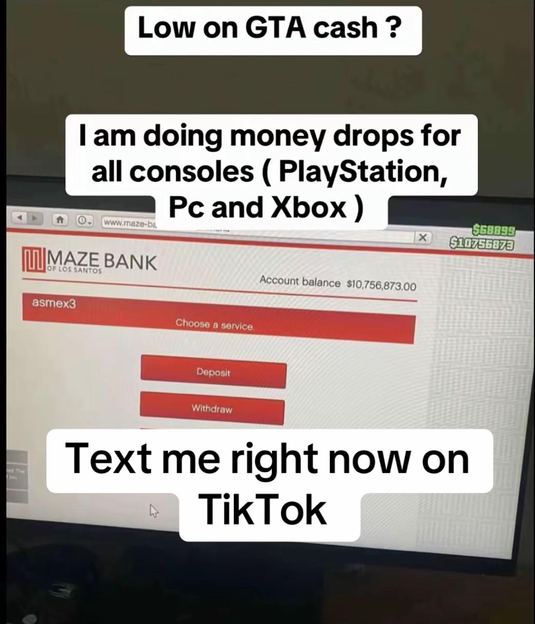 @james5678