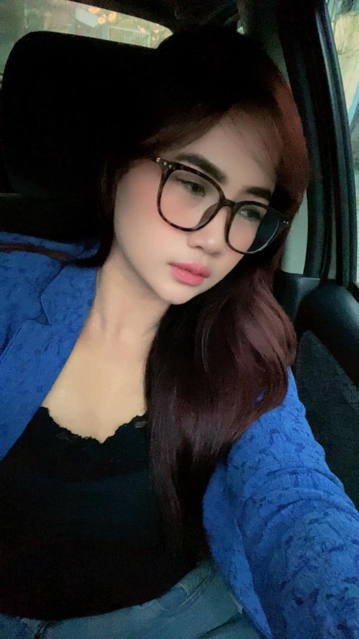 @A3 Shop sby
