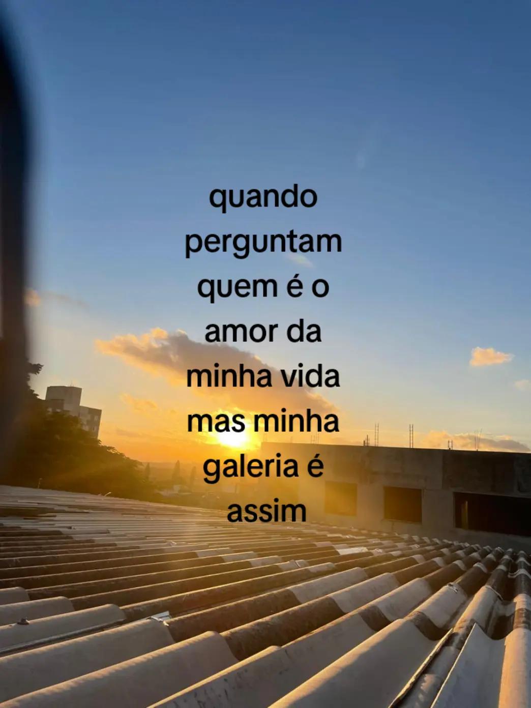 @martins ✂️