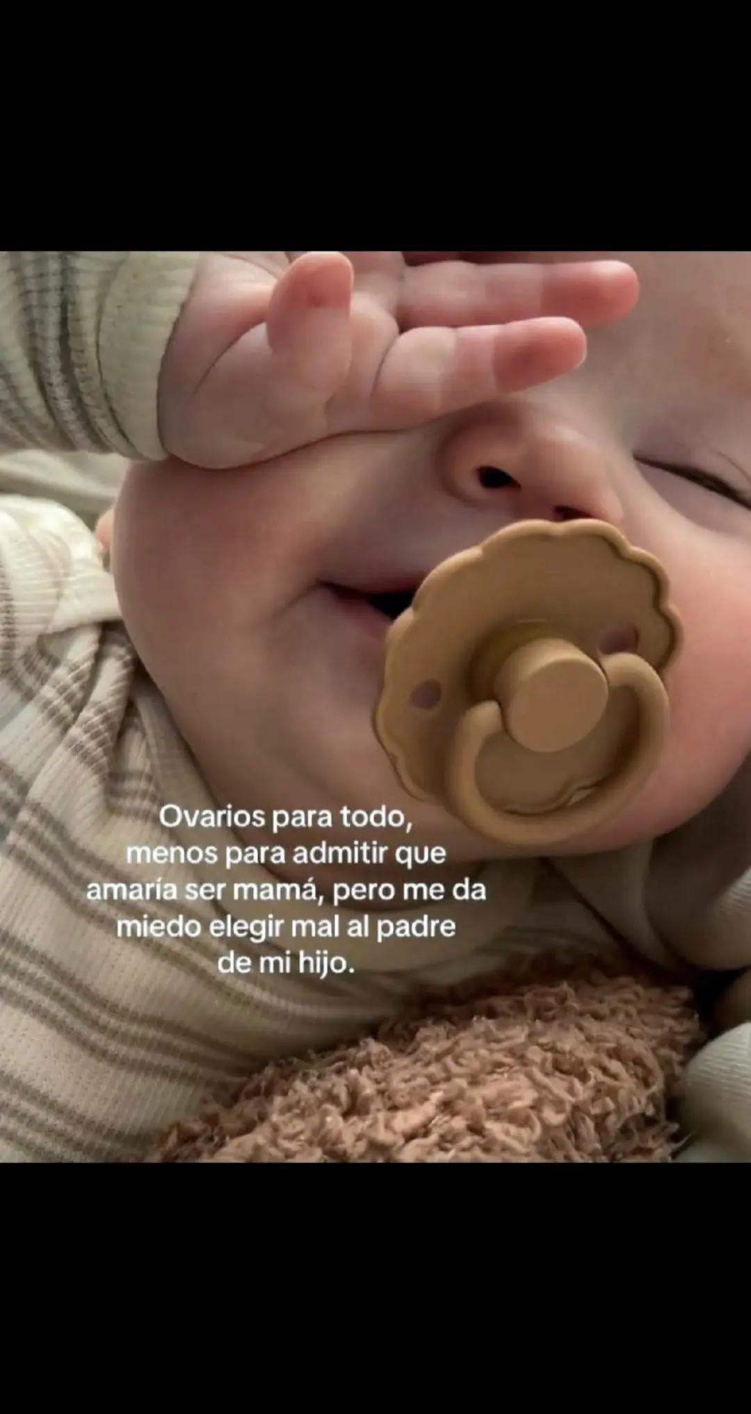 @🖤 Gabriela 🖤