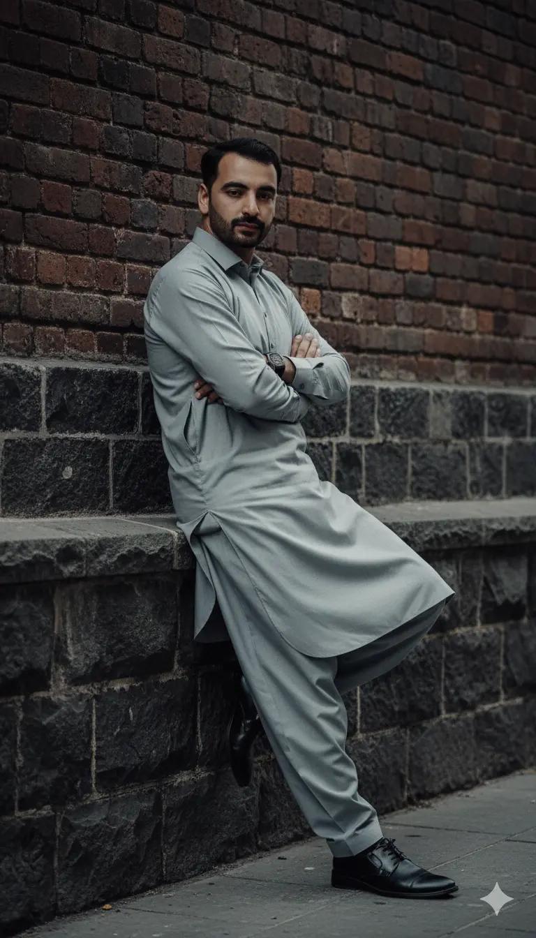 @Farzand Ali Soomro