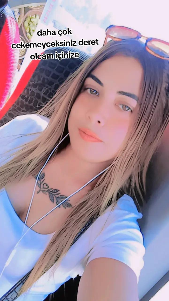 @sevemeye yemin etdim zalim ben