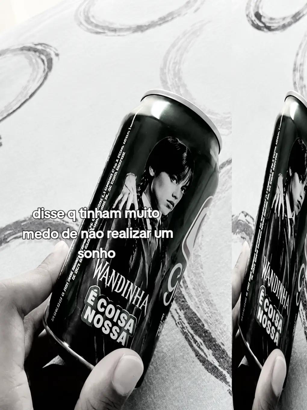@𝜚˚⋆𝐊ᥲkᥱ!🦇