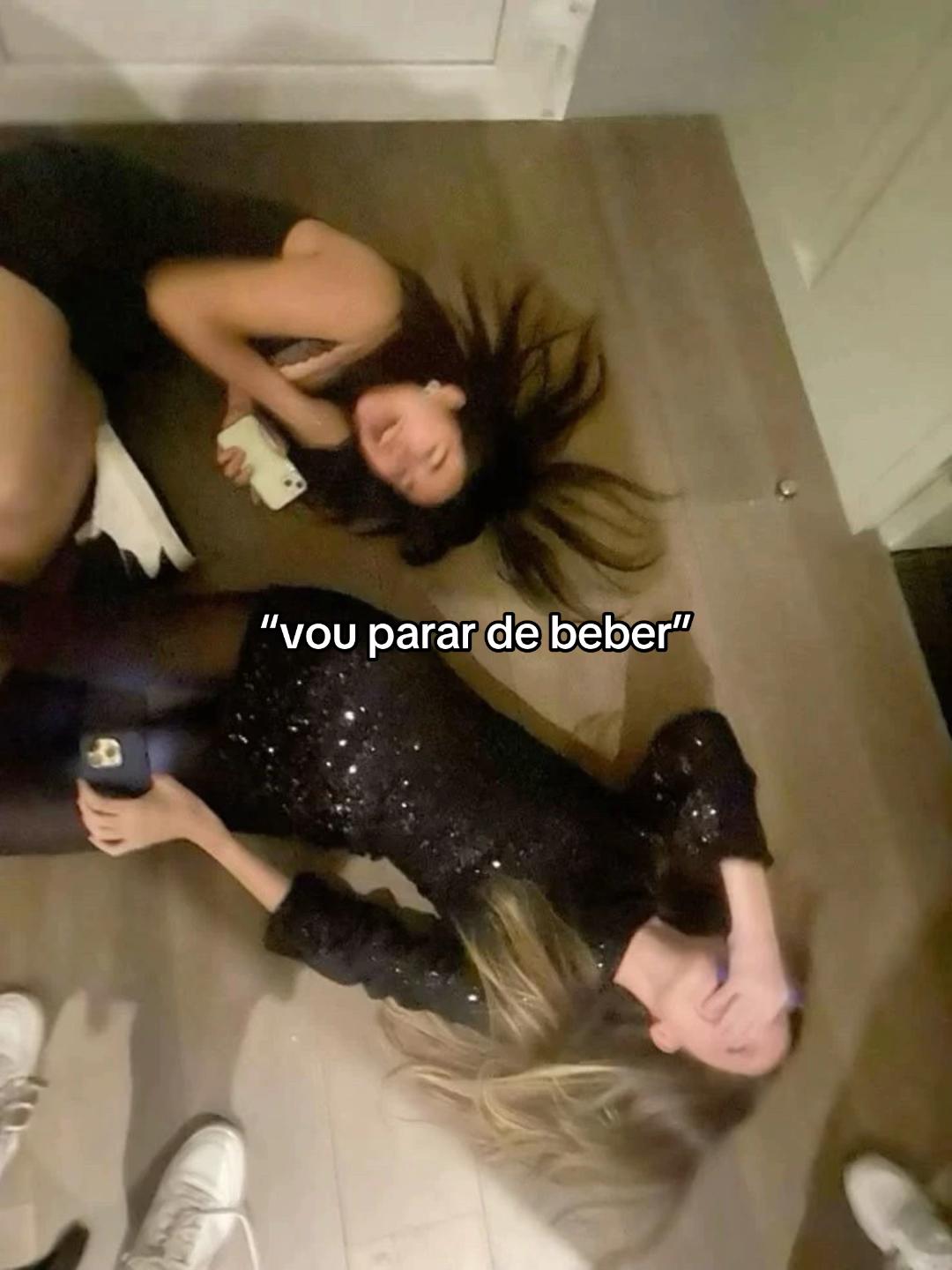 @ℒ