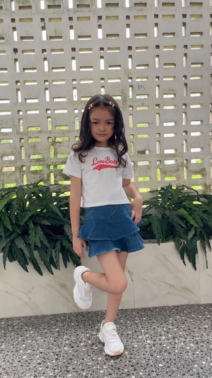 @Lusi yusmayanti