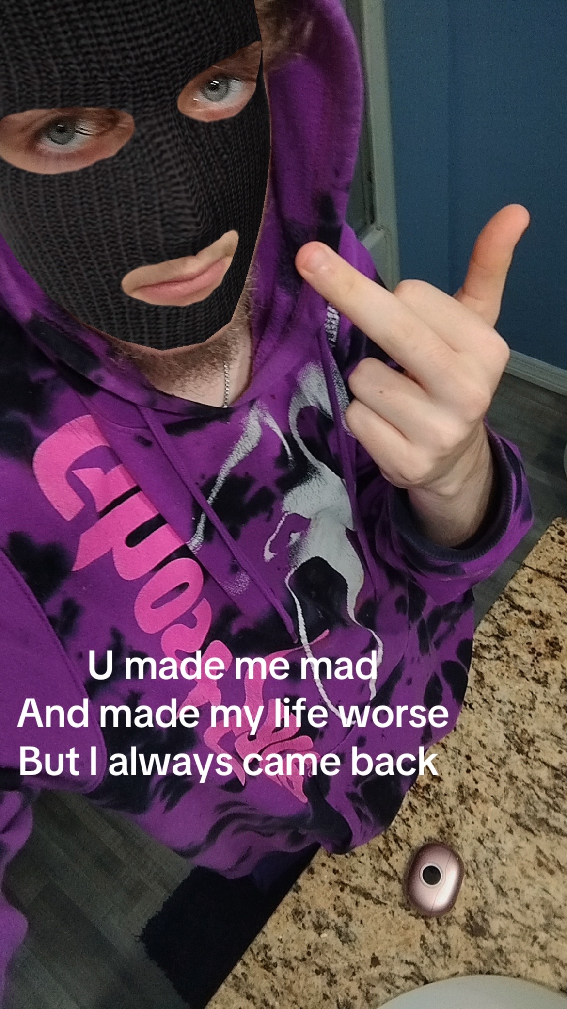 @geekresponsbily