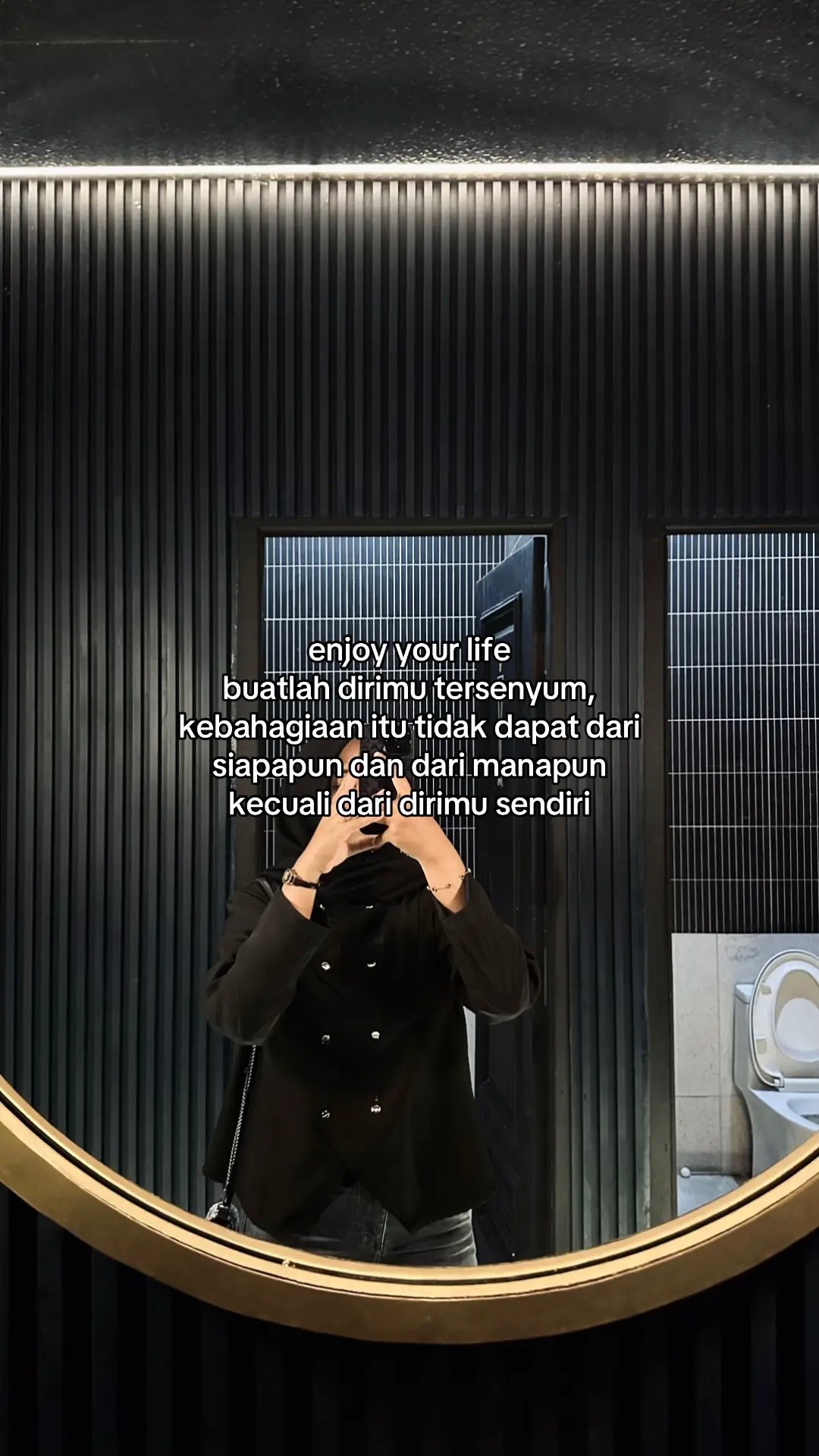 @zemen