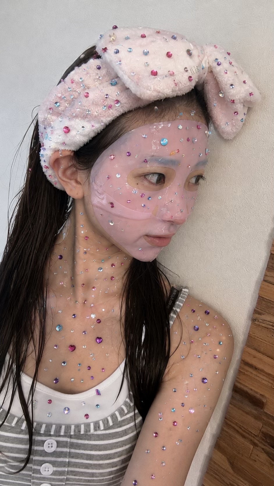 @瑚彩