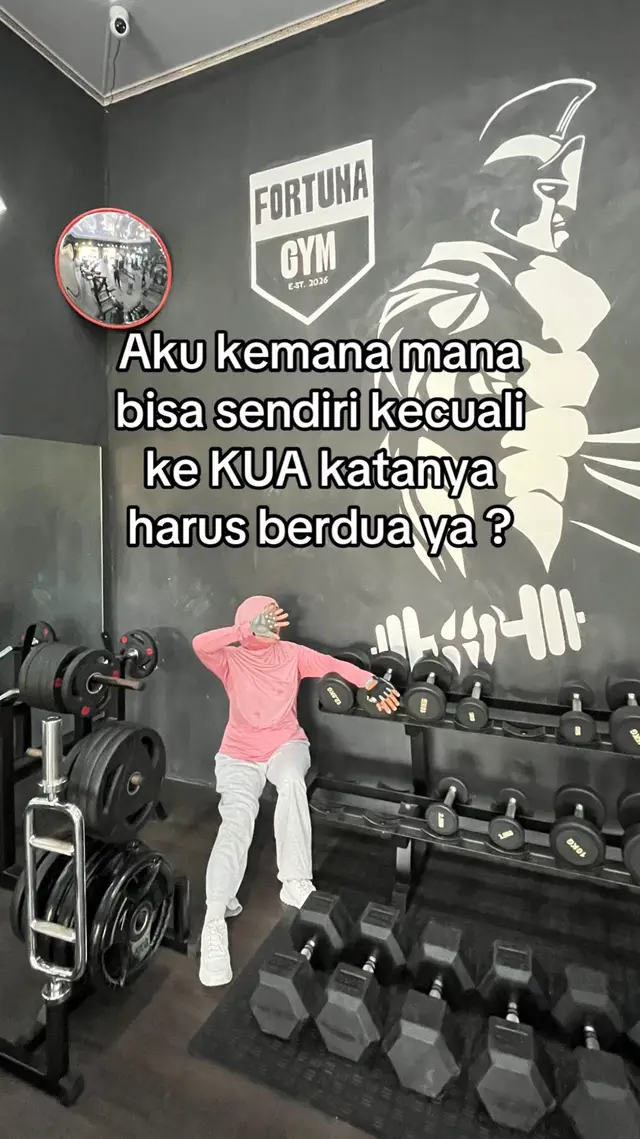 @summy
