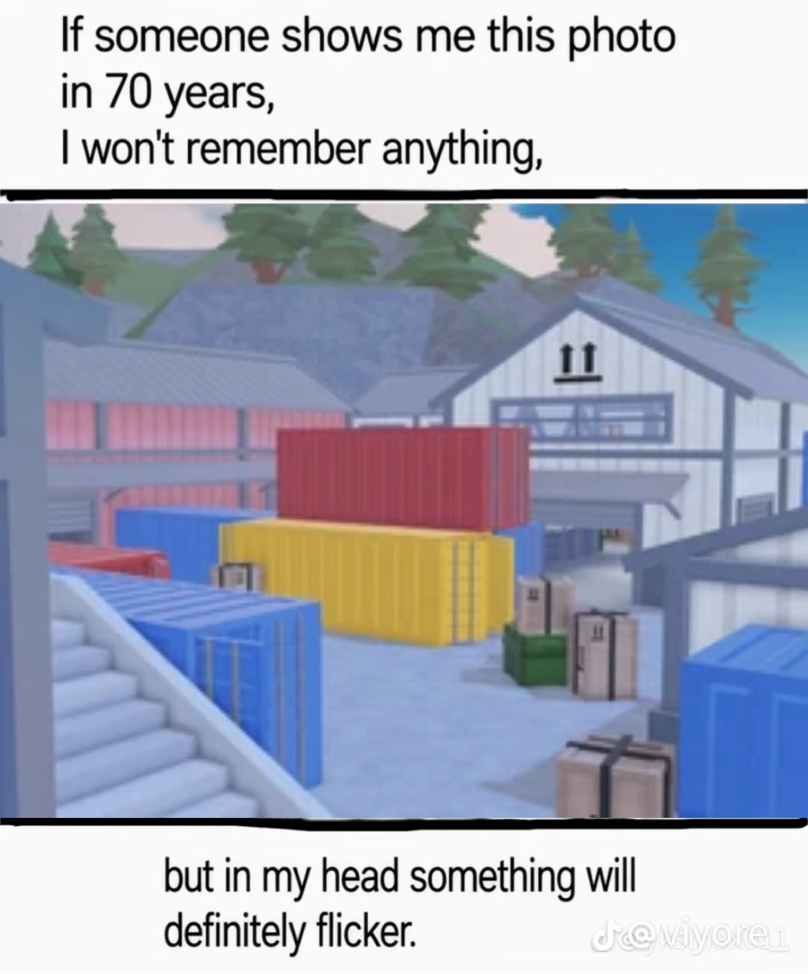 @vactoszn