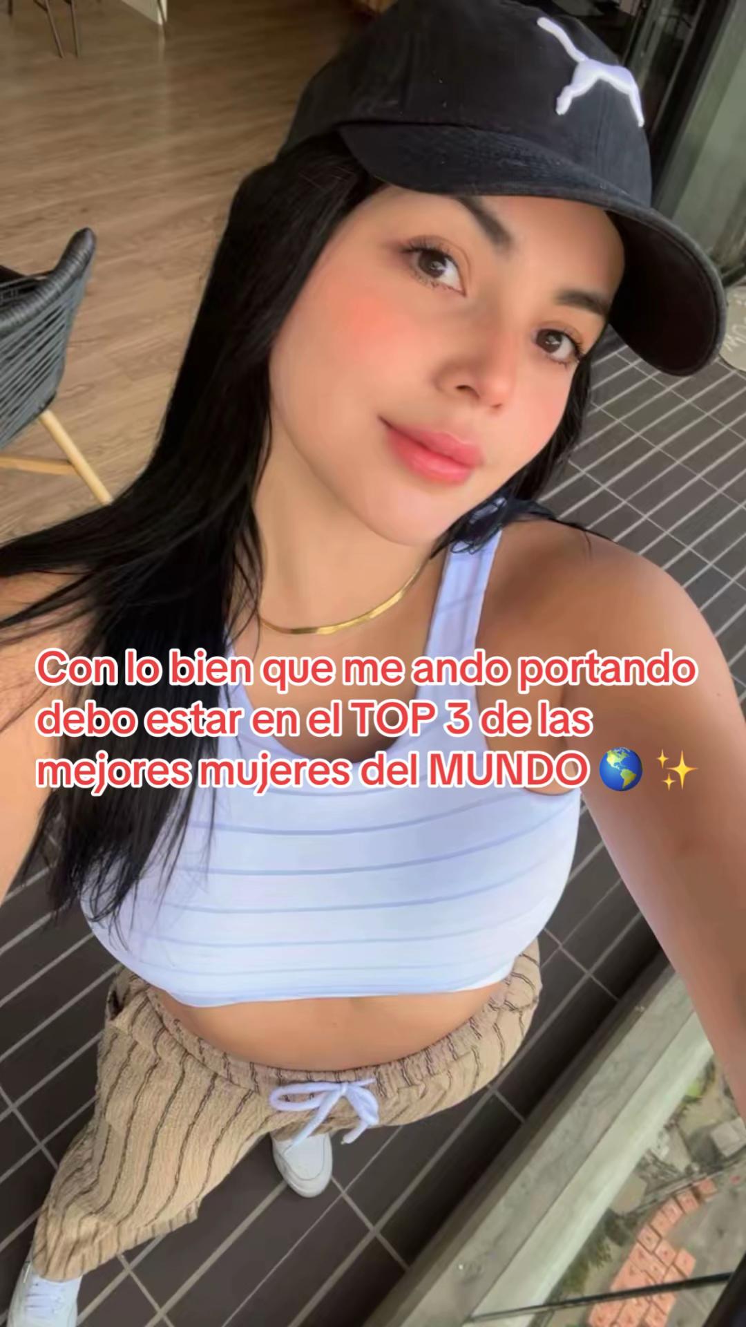 @LaZerpa