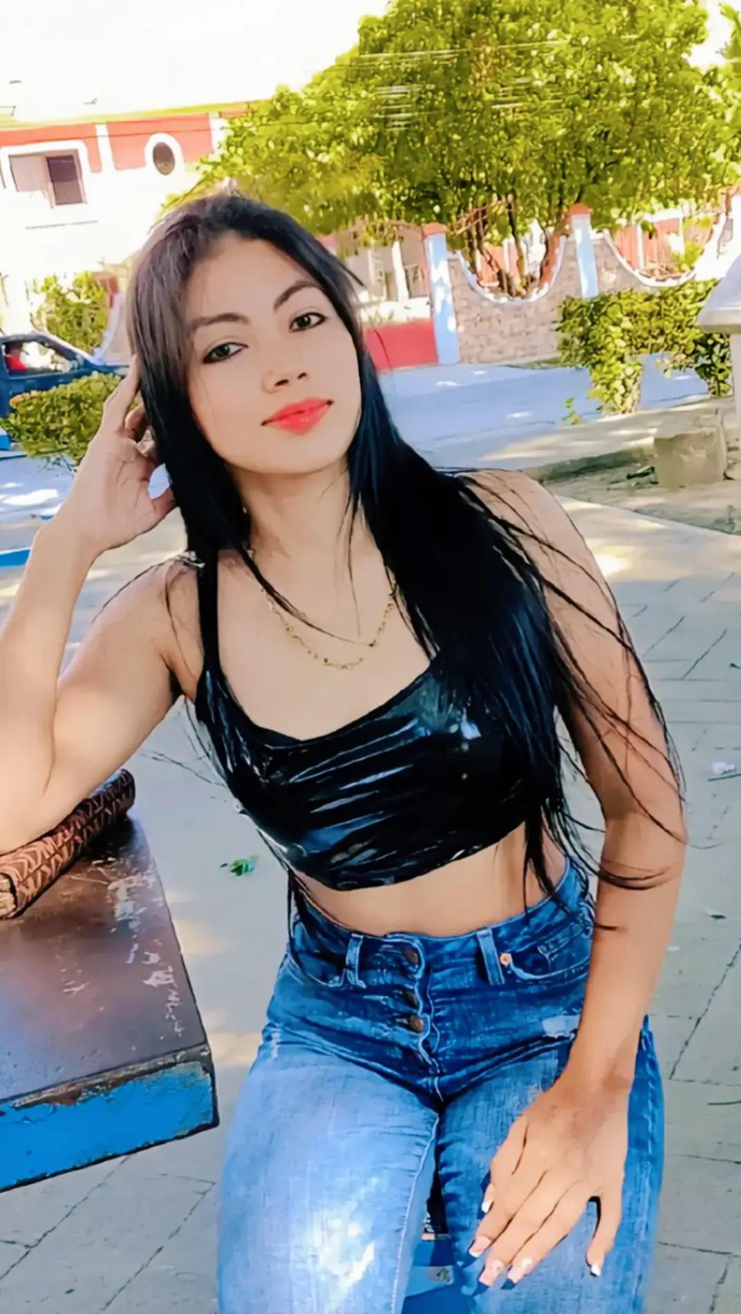 @🇨🇴Mar&iacute;a Fernanda🇵🇪