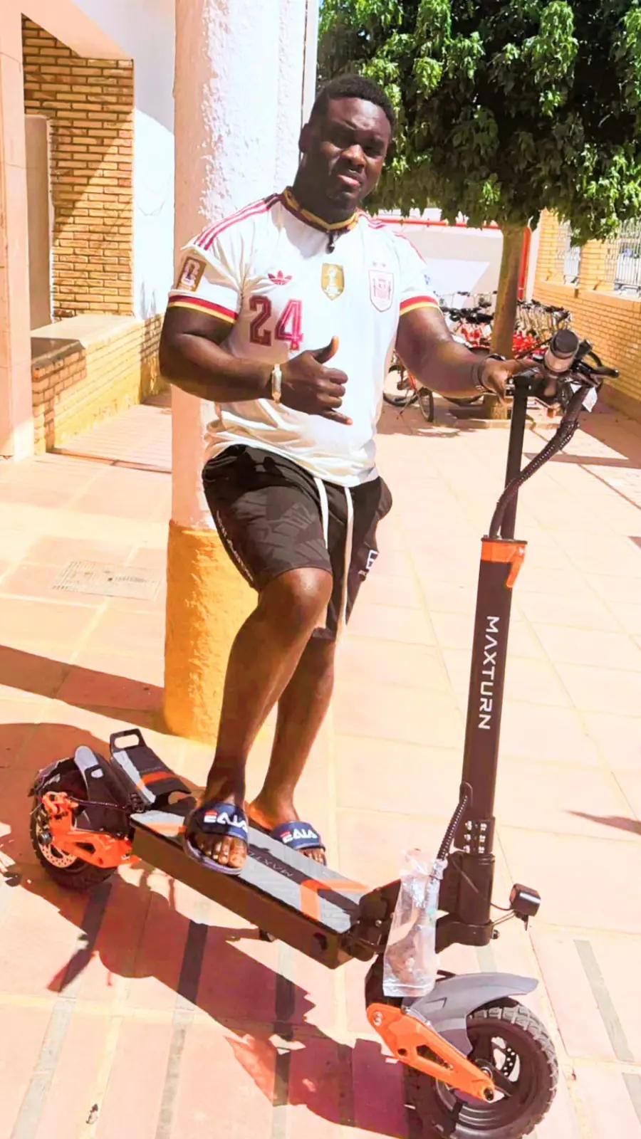 @Cheikh.Ndiaye.Officiel