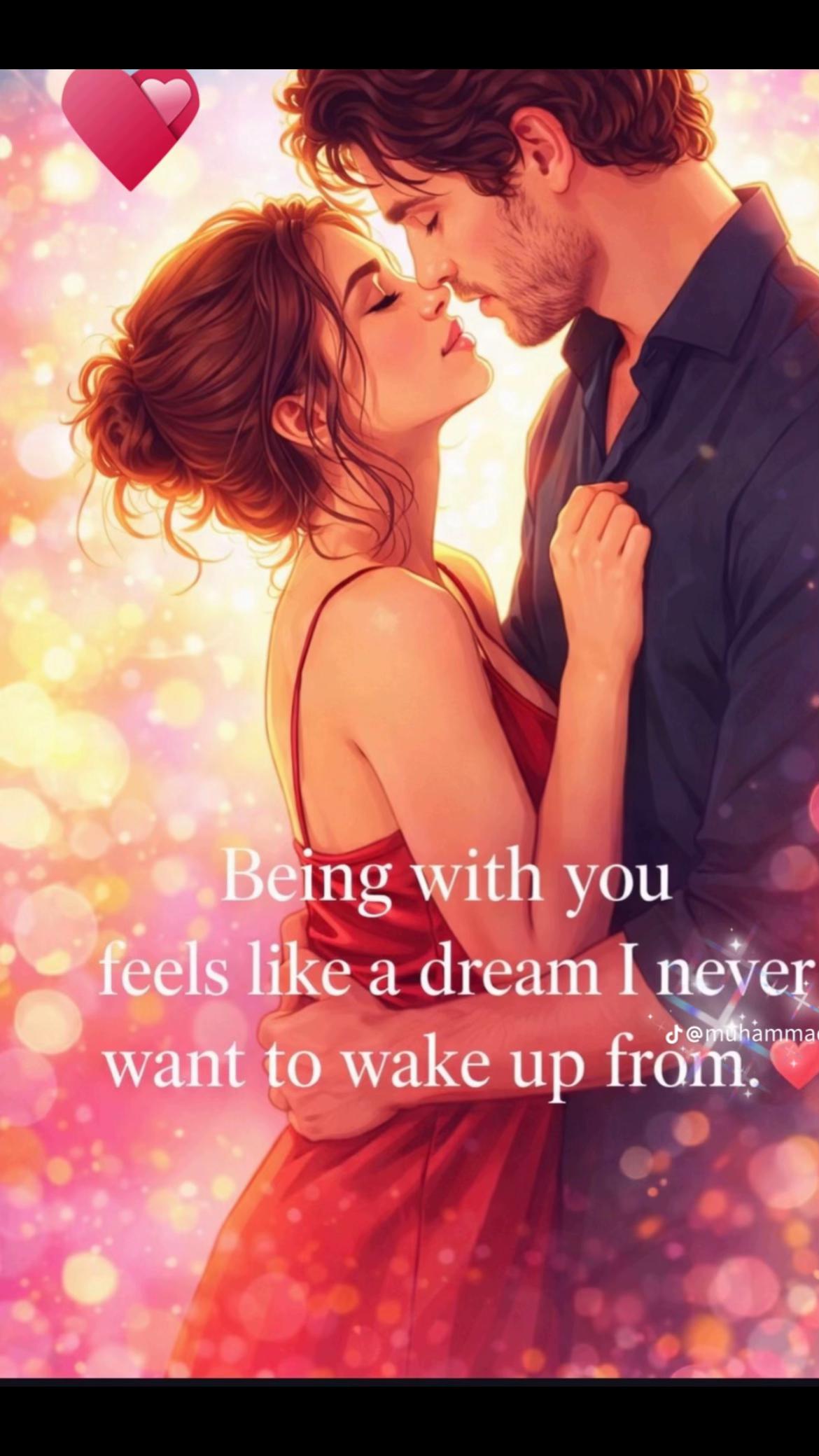 @💔𝑴𝒆𝒉𝒋𝒂𝒃𝒊𝒏 💔