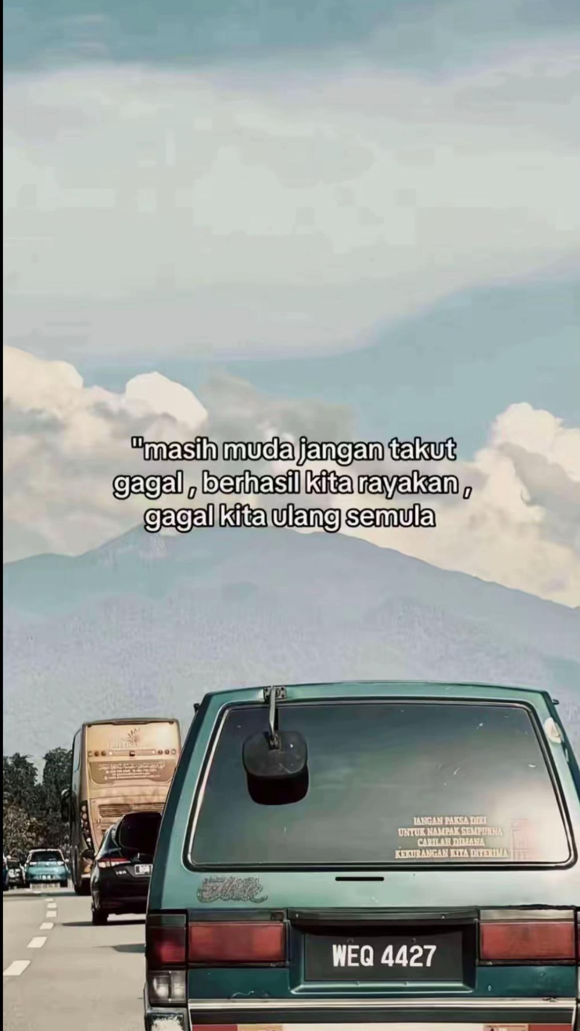 @M.asliynurdin