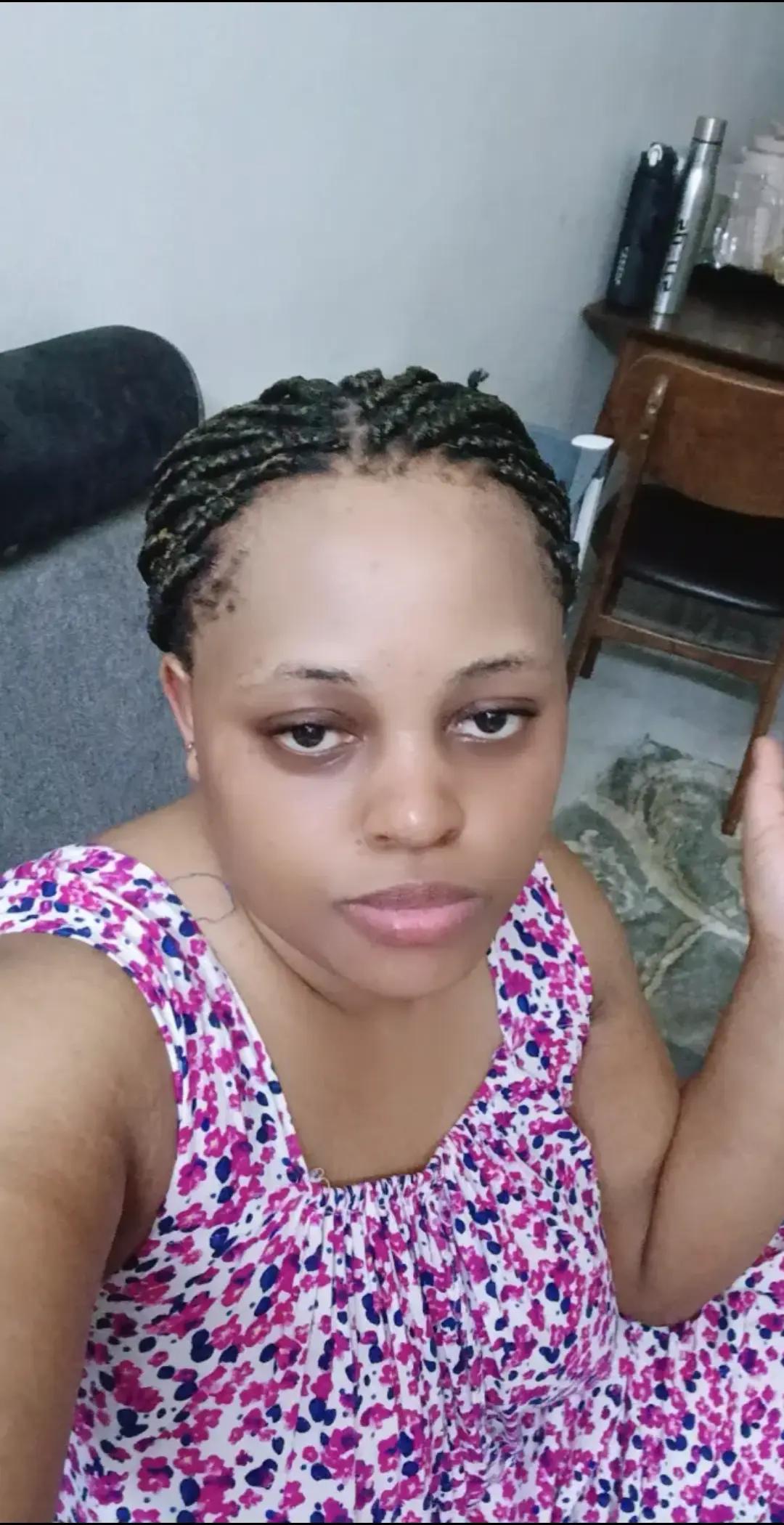 @De bosslady 76