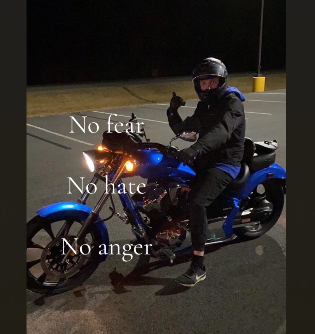 @that_ruby_gsxr