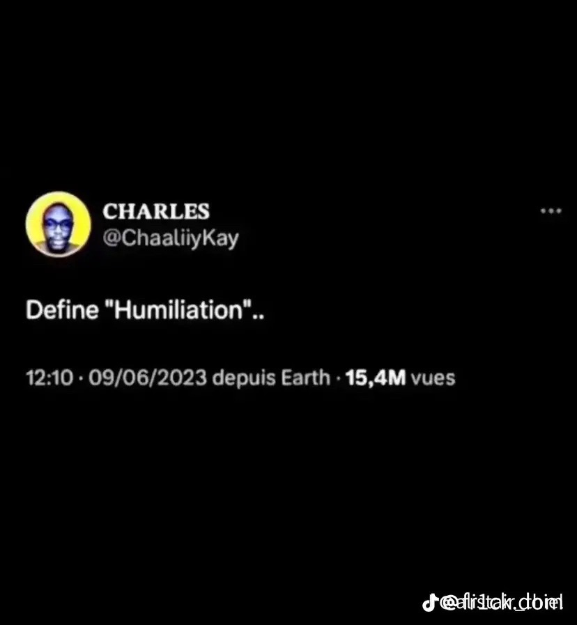 @๐ฝ๐ฏ๐ฎ.๐ฌ๐๐