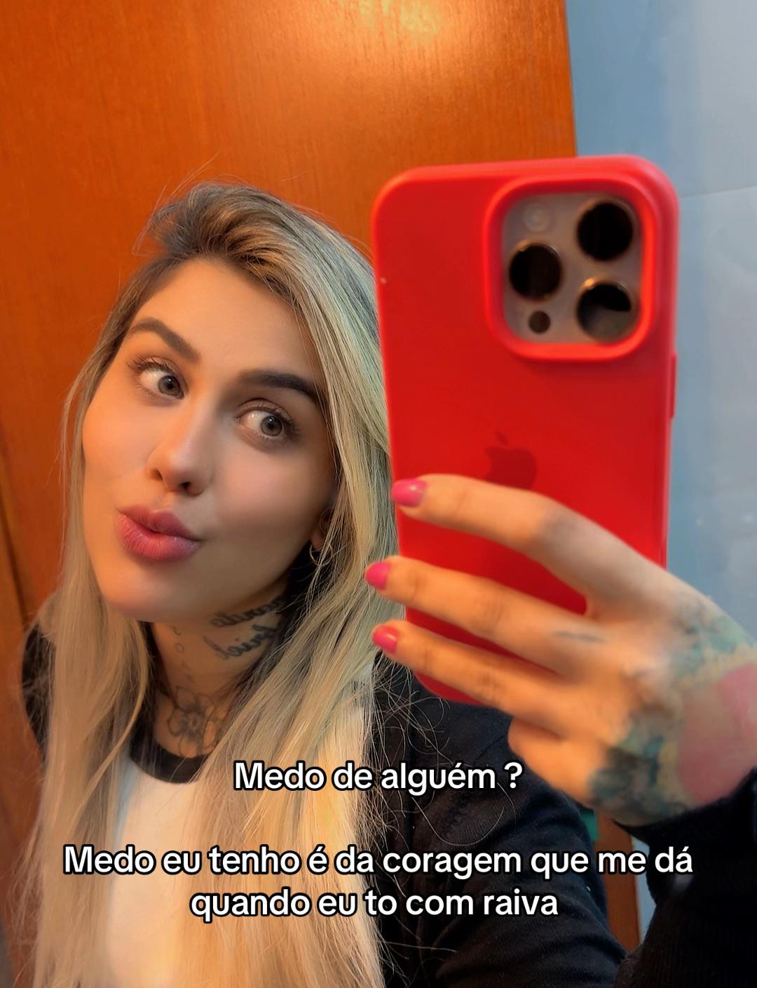 @Gabriela Mauli