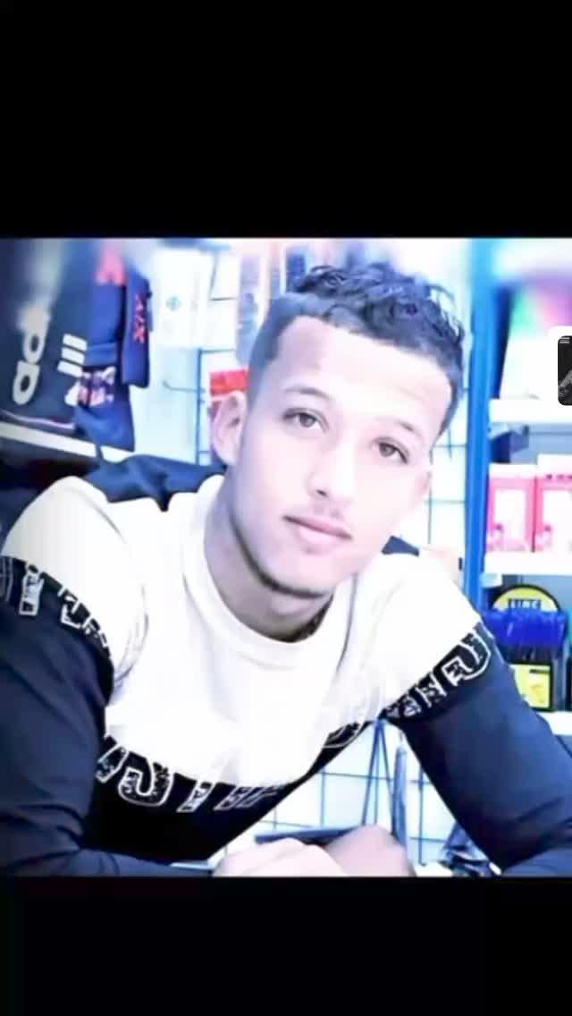 @فاتح عبيد