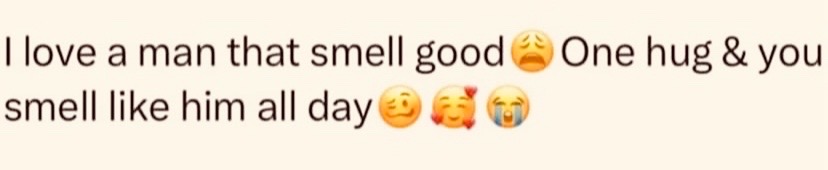 @Miracle17