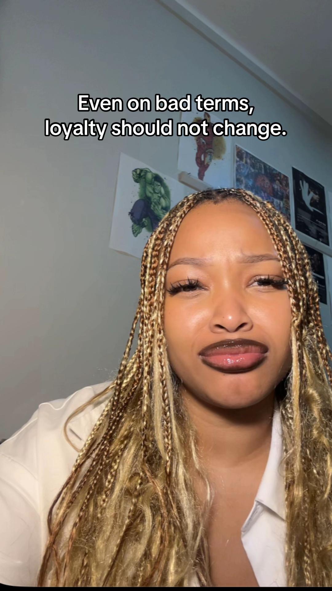@Nthatisi