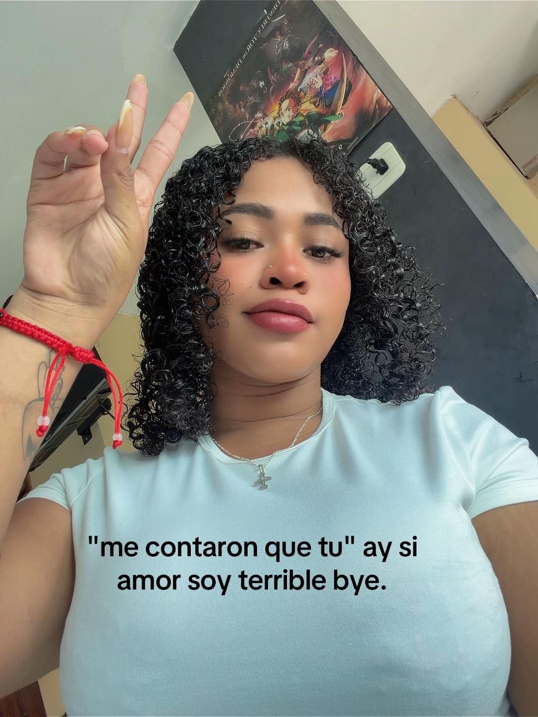 @TAIS 💕
