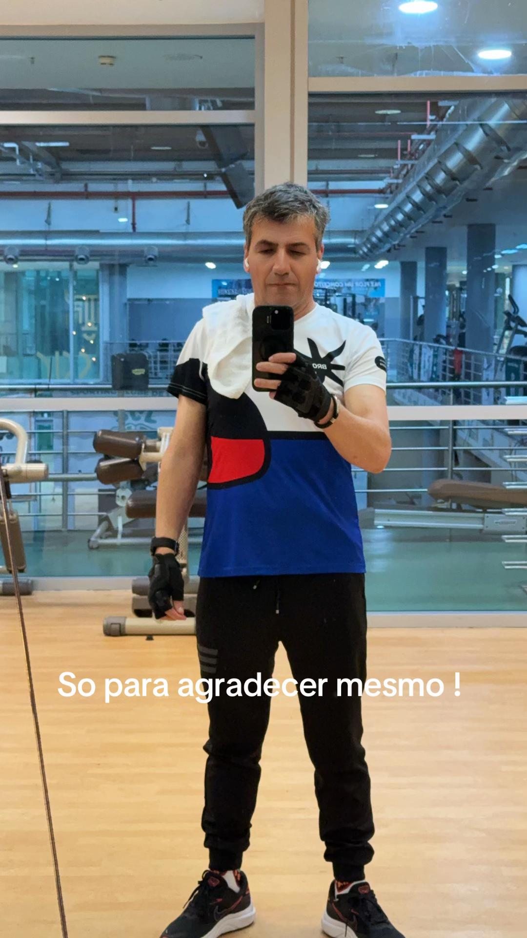 @Soares Marcioficial