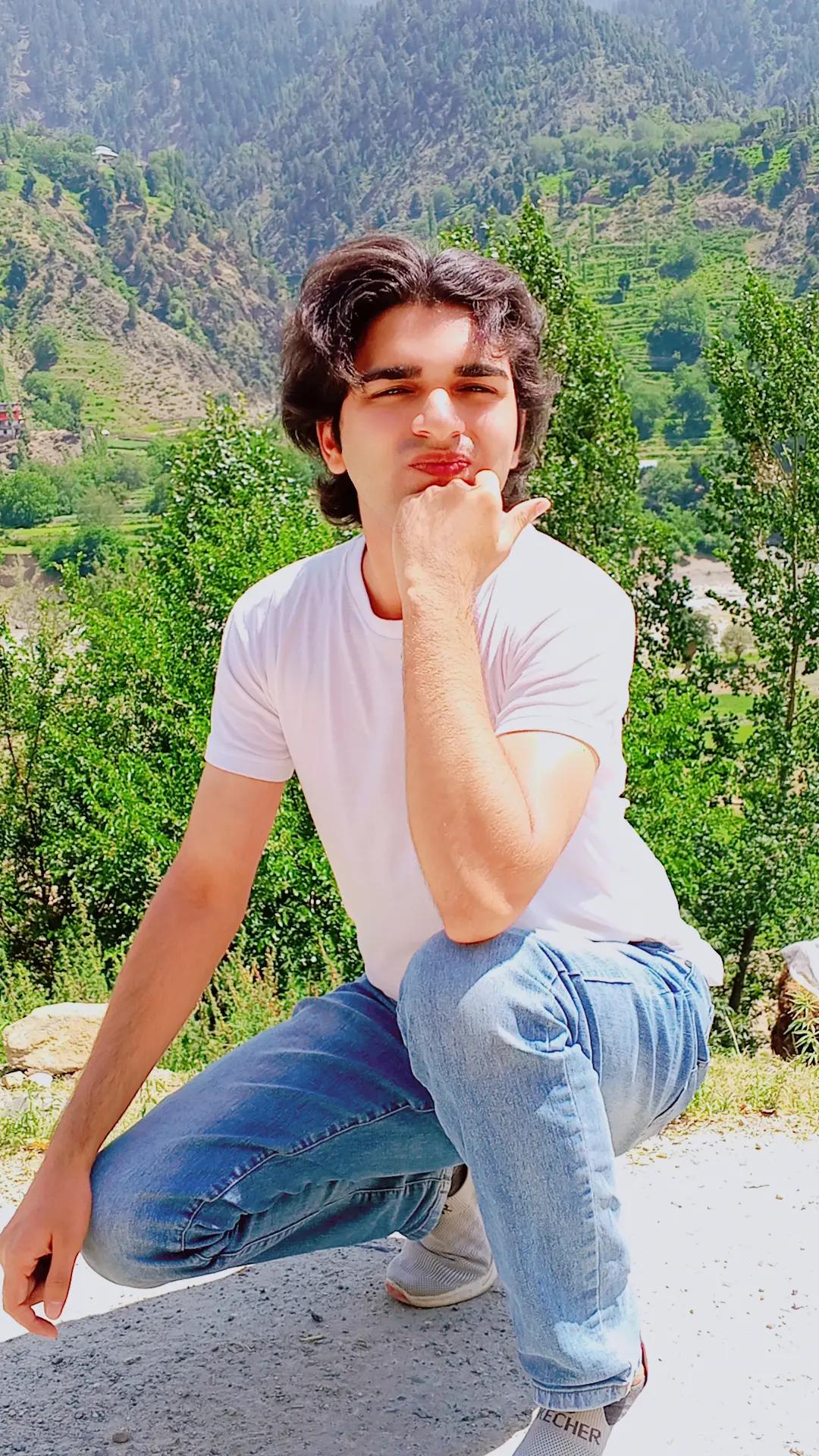 @Faizan