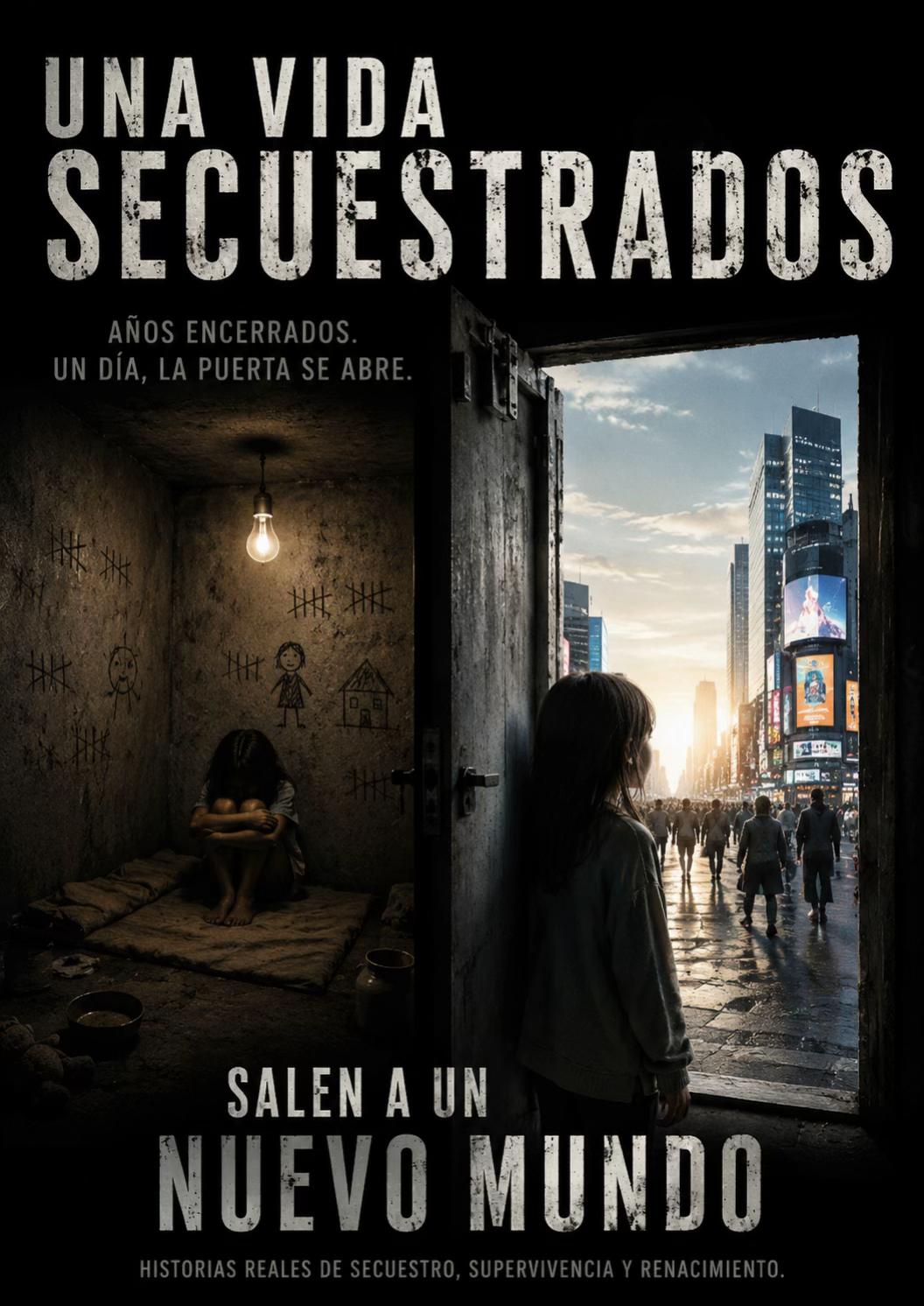 @ArchivosReservados